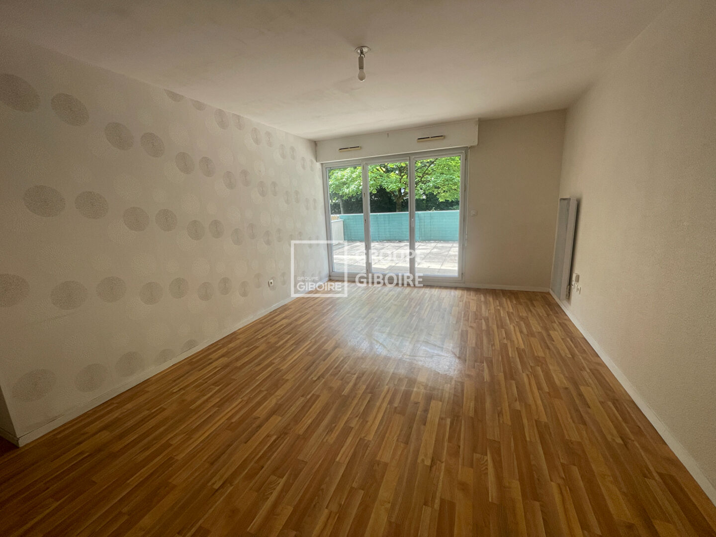 Appartement T3  - RENNES (AL25712GE) - photo-4