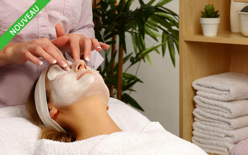 Fonds de commerce - a vendre  - RENNES (35.6850) - photo principale