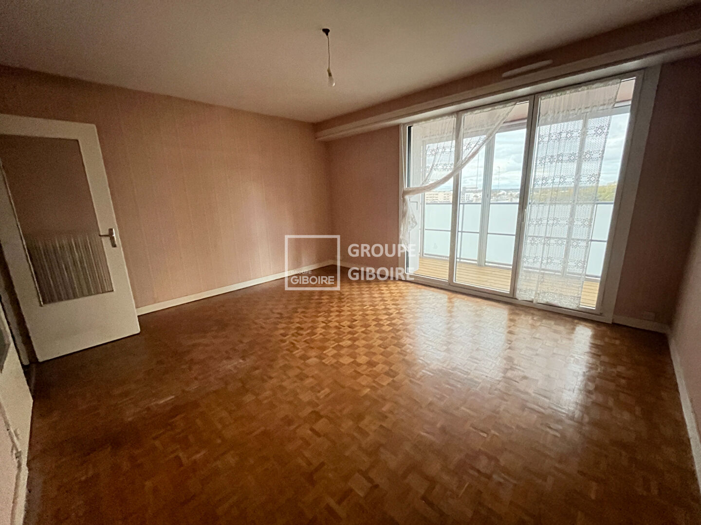 Appartement T3  - RENNES (AL26049G) - photo-4