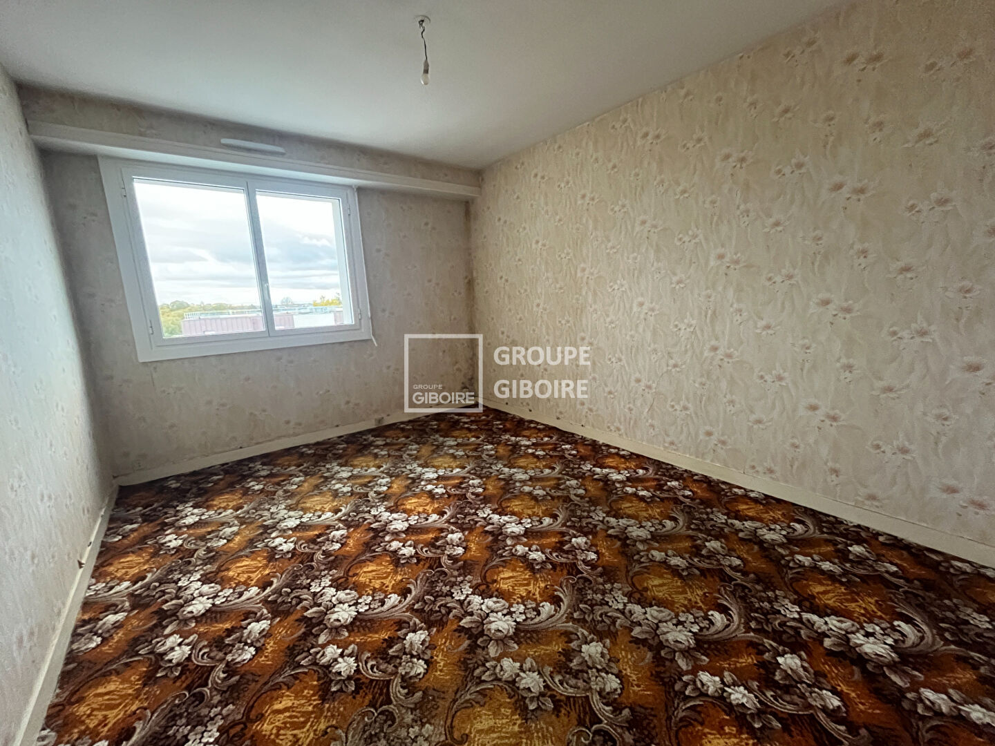 Appartement T3  - RENNES (AL26049G) - photo-6