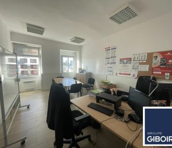 Bureaux  - NANTES (44.018919) - vignette