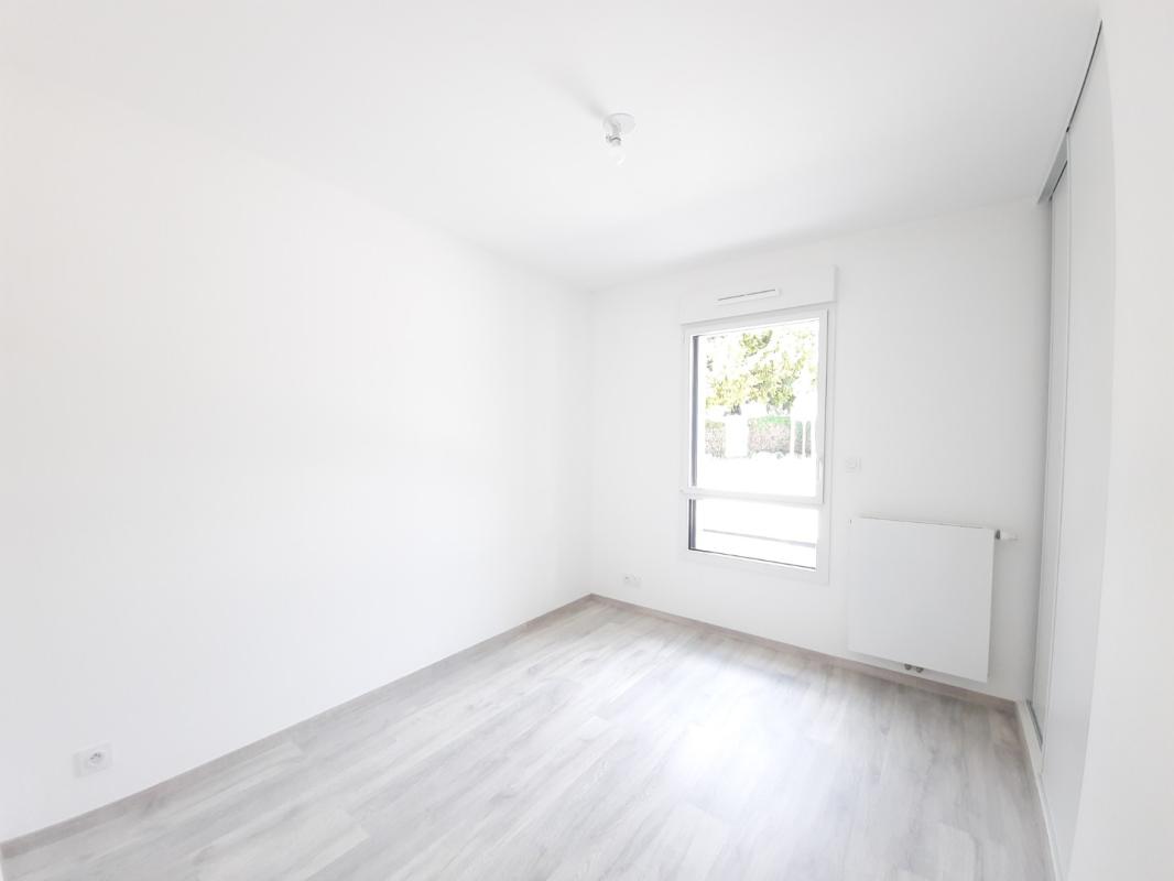 Appartement T3  - Chavagne (489294) - photo-5