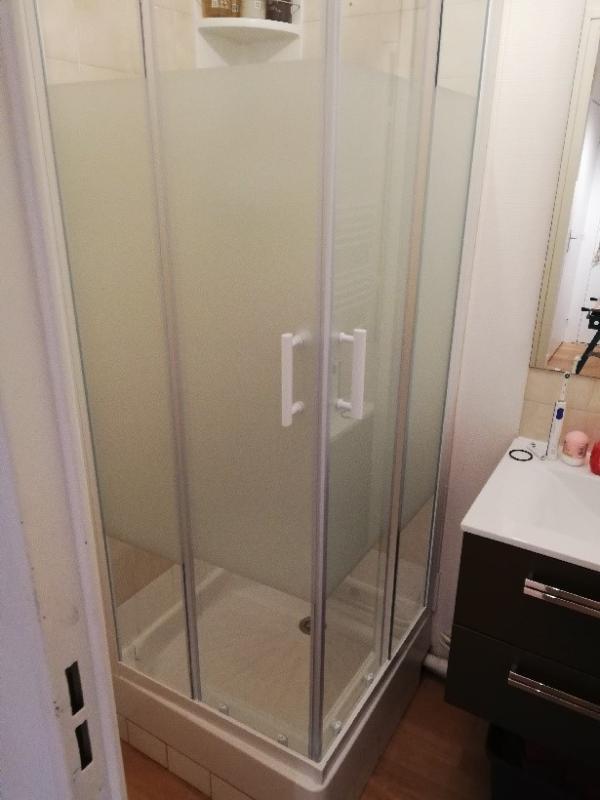 Appartement T2  - Saint Jacques De La Lande (484073) - photo-5