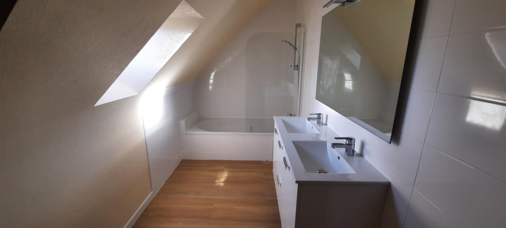 Maison T4  - Guichen (426317) - photo-5