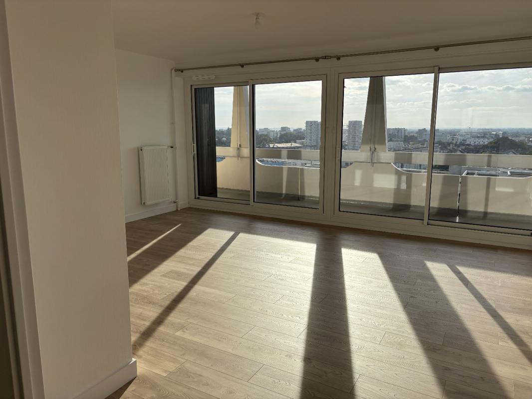 Appartement T5  - Rennes (459818) - photo-5