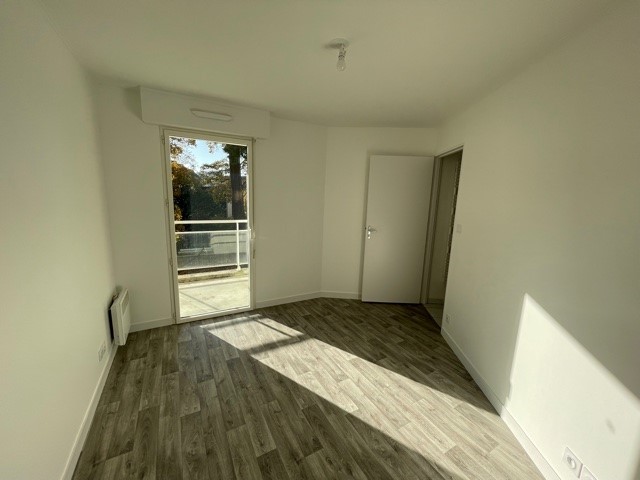 Appartement T2  - Rennes (486359) - photo-5