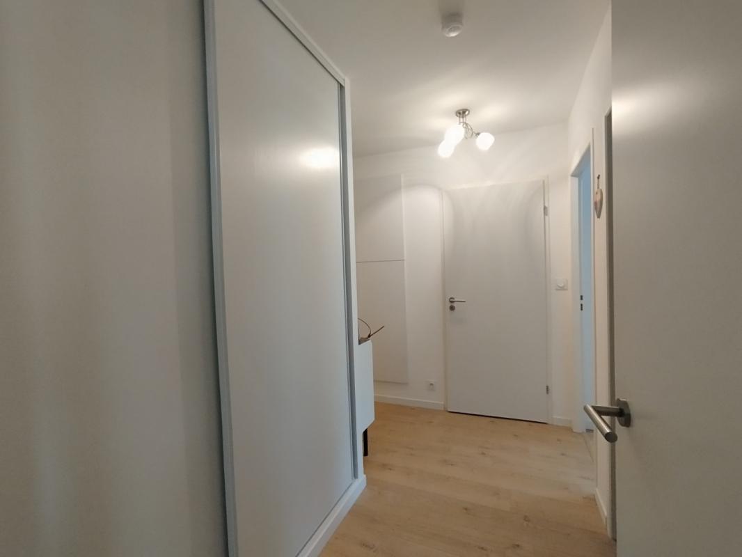 Appartement T3  - Bruz (489850) - photo-5