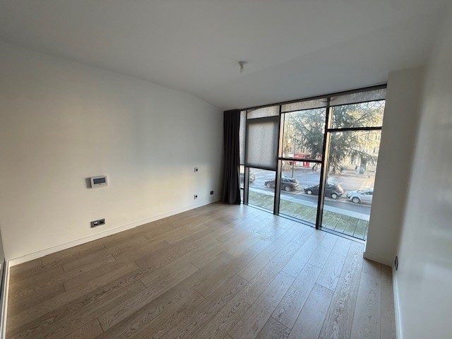 Appartement T3  - Rennes (483280) - photo-5