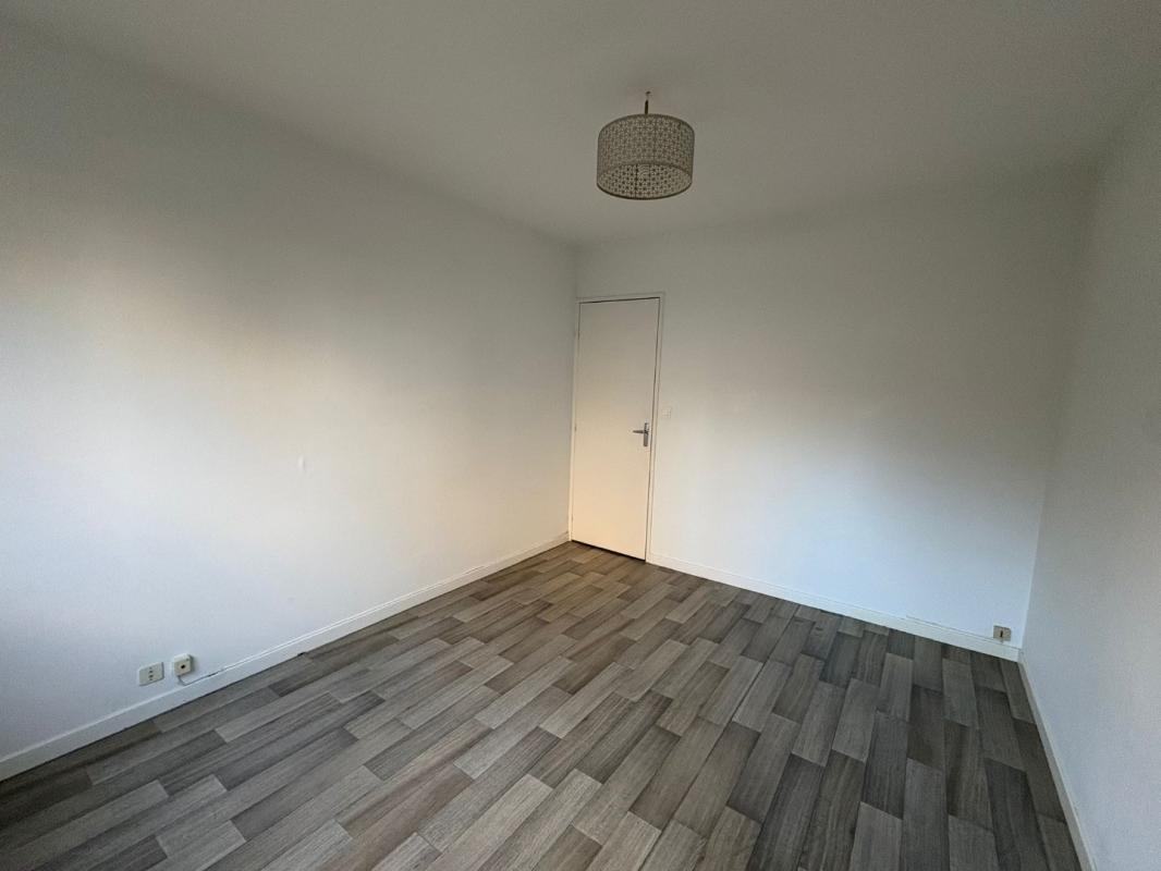 Appartement T4  - Rennes (487968) - photo-5