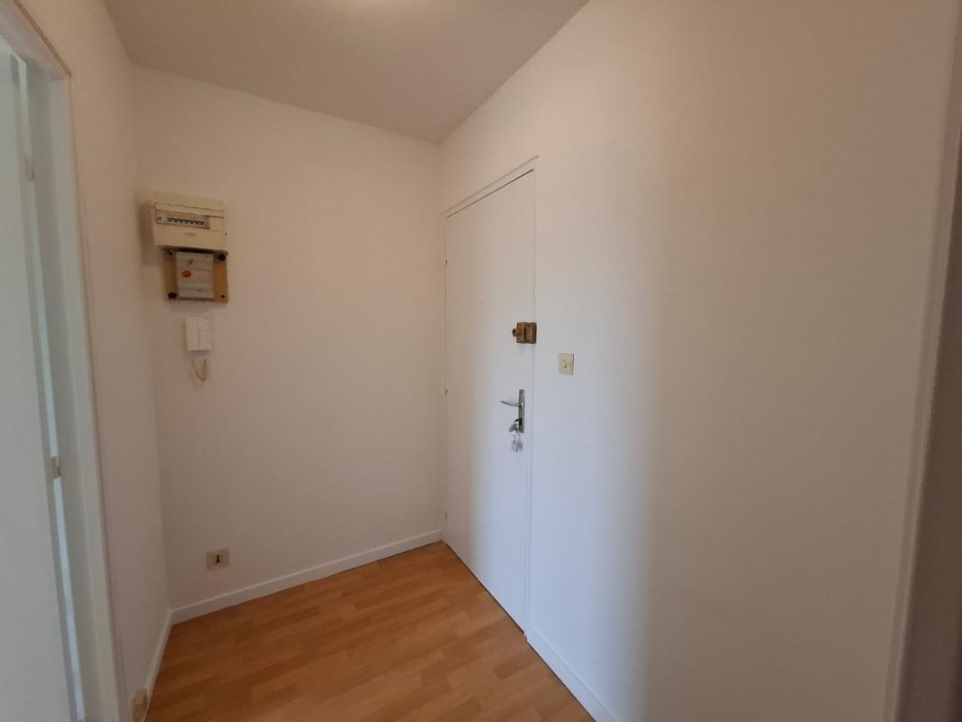 Appartement T2  - Rennes (480085) - photo-5