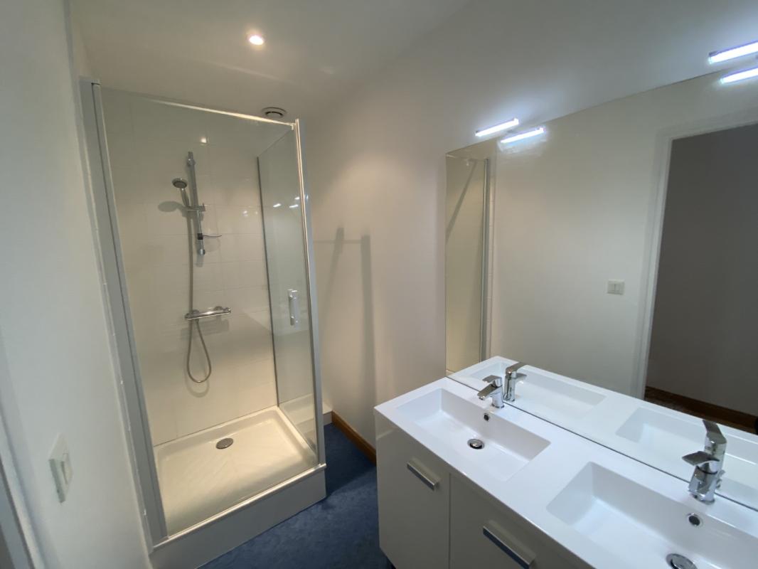 Maison T6  - Betton (492883) - photo-5