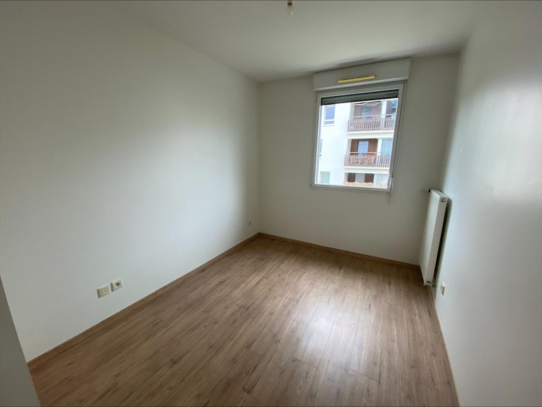 Appartement T3  - Rennes (492904) - photo-5