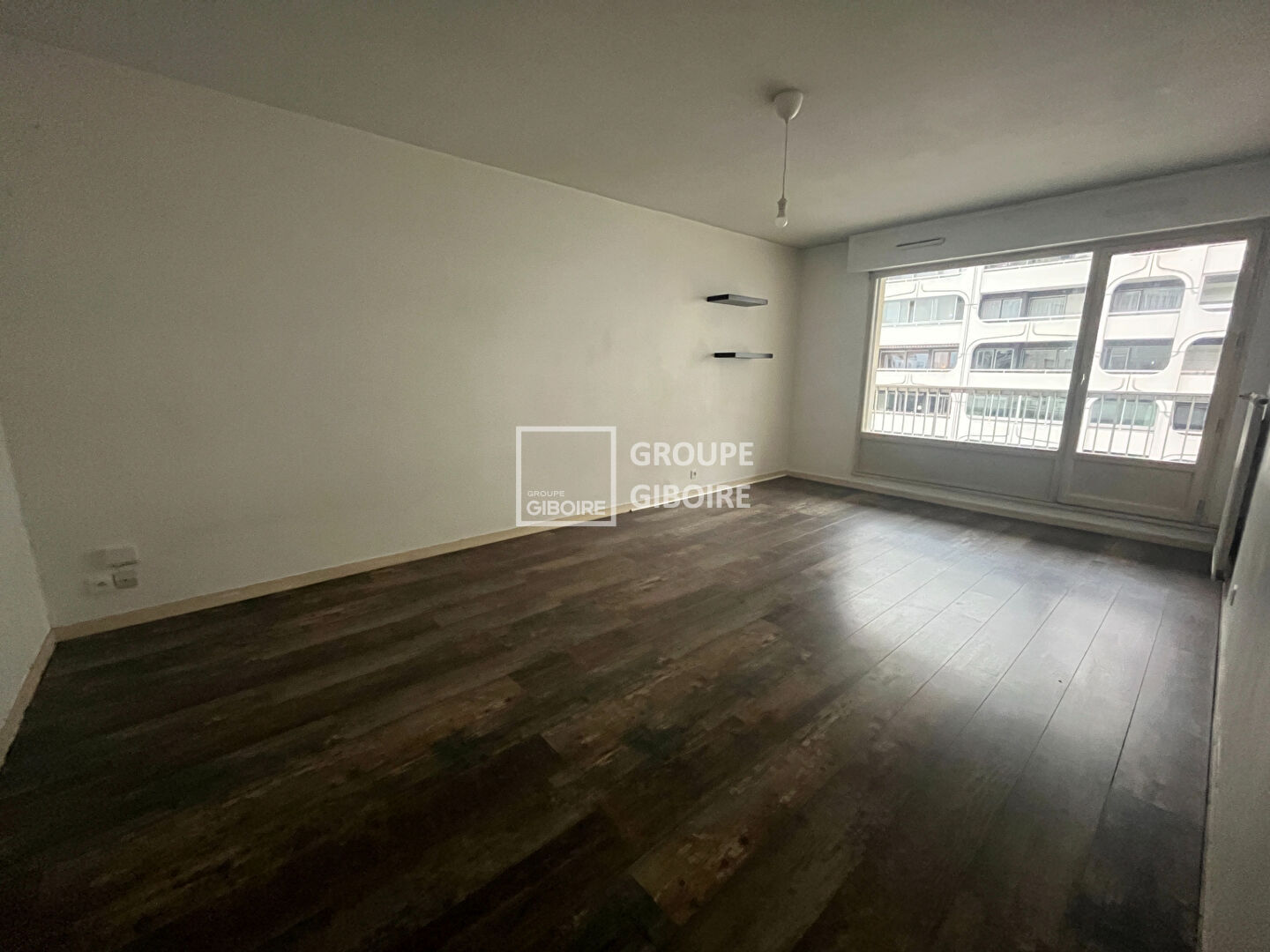 Appartement T2  - RENNES (AL26017GE) - photo-3