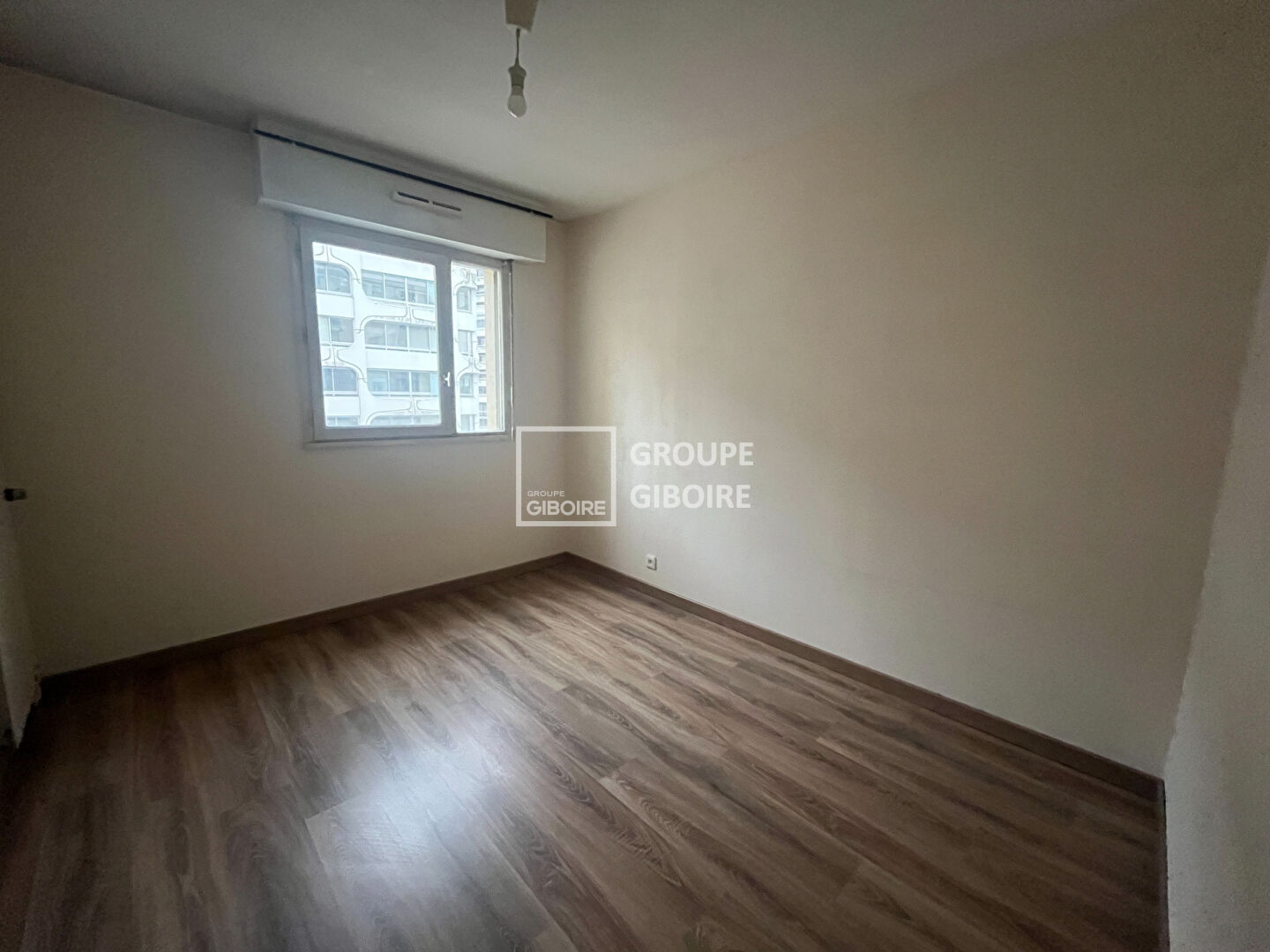 Appartement T2  - RENNES (AL26017GE) - photo-6