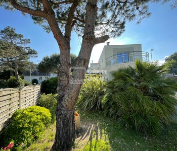 Maison T4  - LA BAULE (CS24589) - vignette