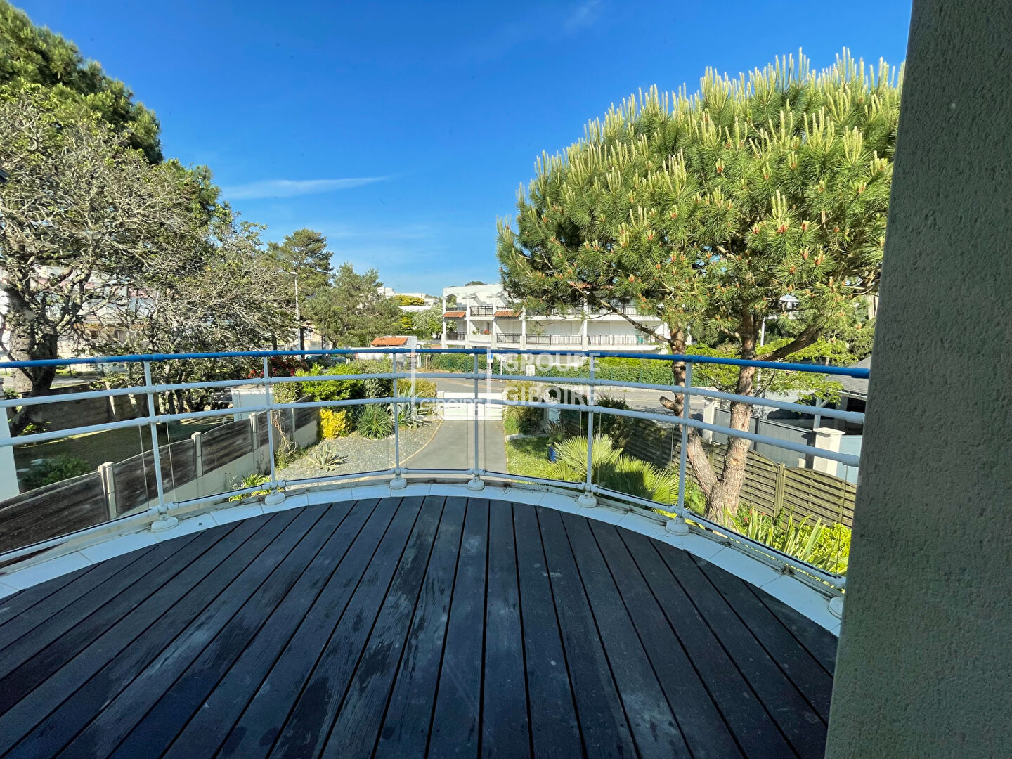 Maison T4  - LA BAULE (CS24589) - photo-4