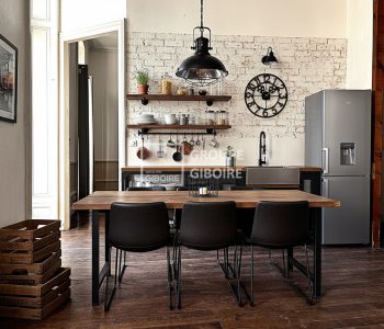 Appartement T2  - NANTES (SE25905) - vignette