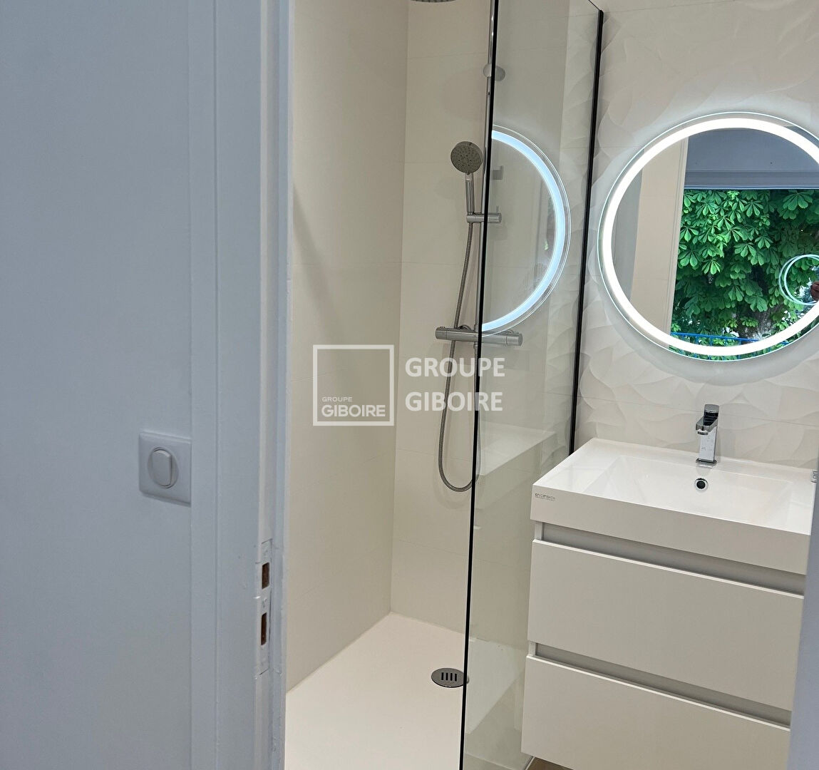 Appartement T1  - LA BAULE (CS25756) - photo-6