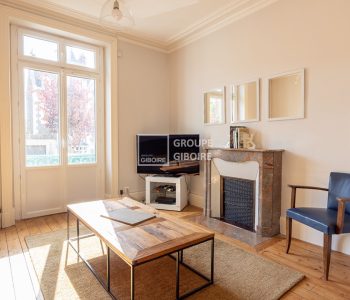 Maison T6  - SAINT MALO (LP25884E) - vignette