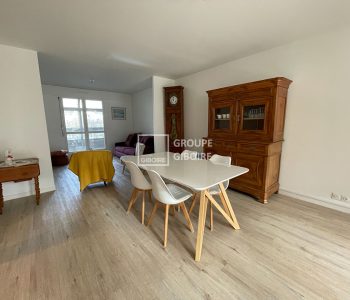 Appartement T3  - RENNES (JP26086) - vignette