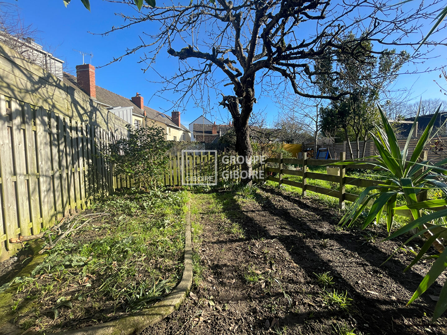 Appartement T2  - RENNES (AX26107G) - photo-6