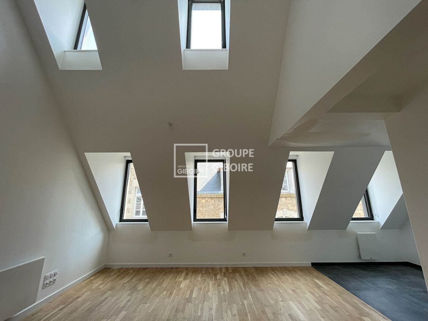 Appartement T4  - SAINT MALO (CC25636) - photo-3