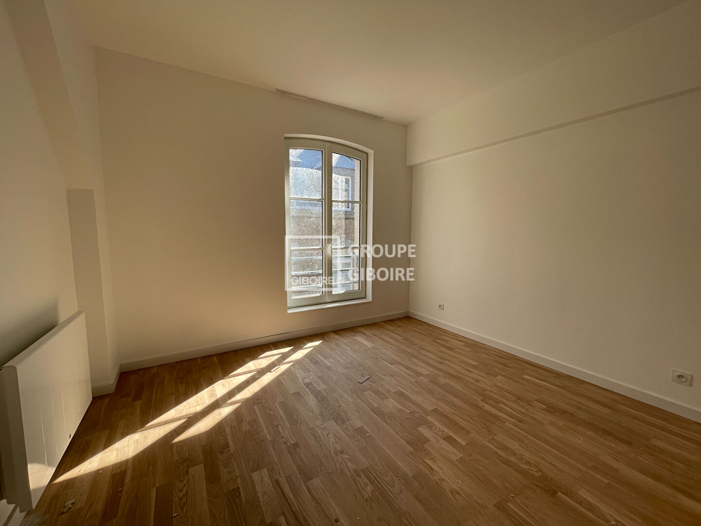Appartement T4  - SAINT MALO (CC25636) - photo-4