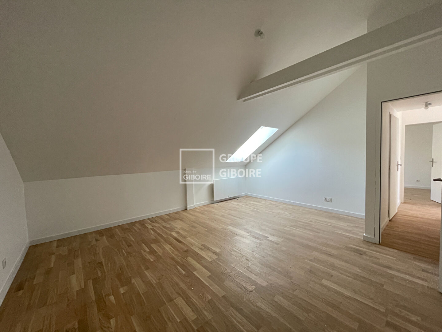 Appartement T4  - SAINT MALO (CC25636) - photo-5