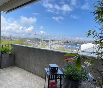 Appartement T3  - SAINT MALO (JG25522E) - vignette