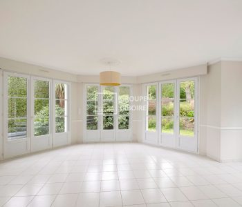 Maison T7  - CESSON SEVIGNE (EJ25817G) - vignette