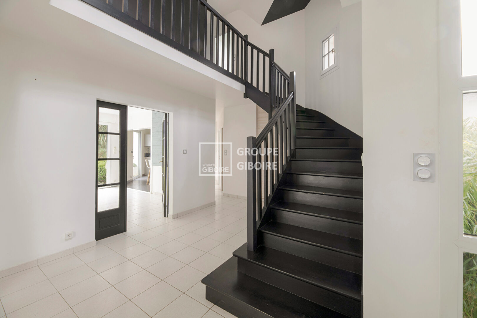 Maison T7  - CESSON SEVIGNE (EJ25817G) - photo-7