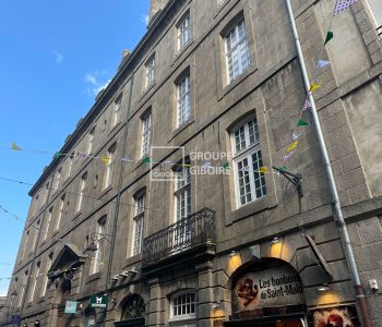 Appartement T5  - SAINT MALO (JG25562) - vignette