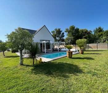 Maison T5  - LA BAULE (CS25627) - vignette