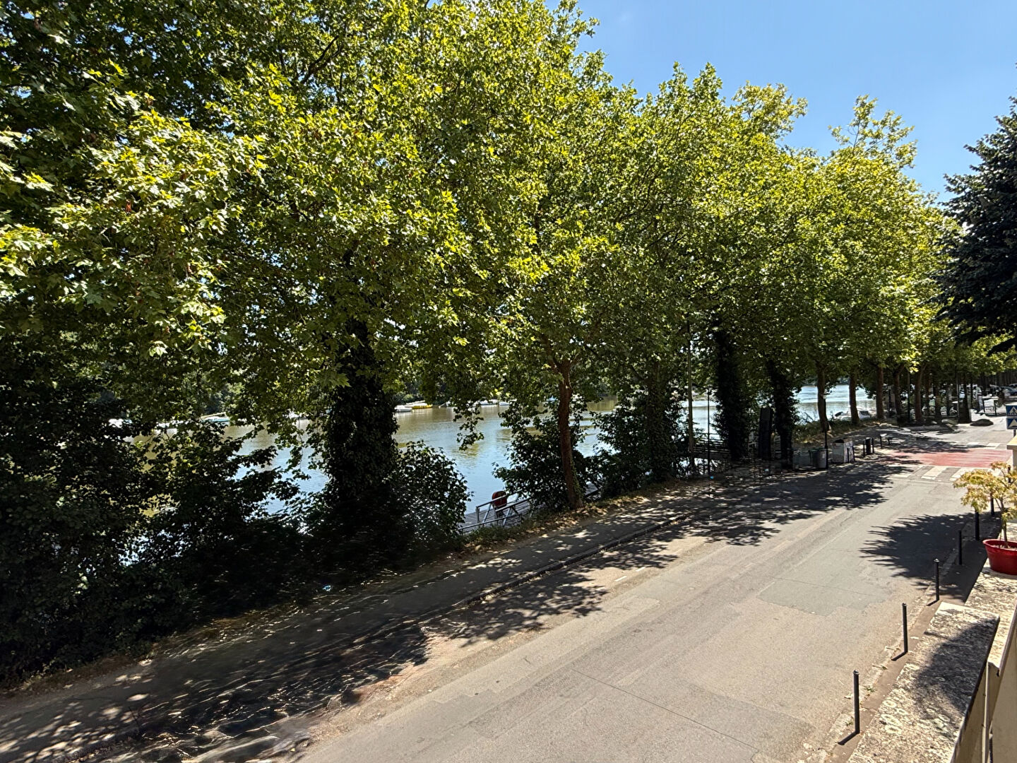 Appartement T1  - NANTES (YK24978GE) - photo-5