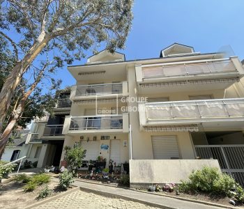 Appartement T1  - LA BAULE ESCOUBLAC (CS25984E) - vignette