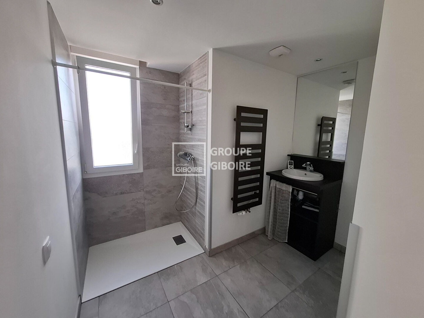 Appartement T3  - VANNES (EA25131) - photo-4