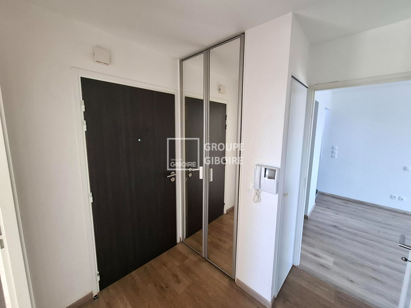 Appartement T3  - VANNES (EA25131) - photo-5