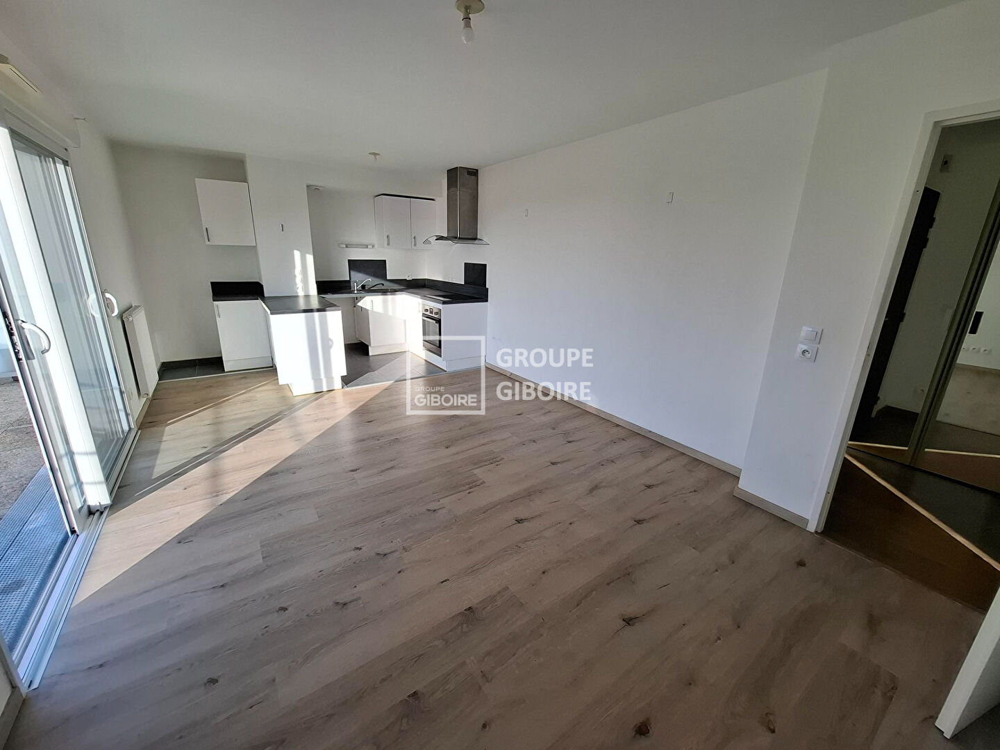 Appartement T3  - VANNES (EA25131) - photo-11