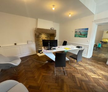 Appartement T4  - RENNES (JP25798) - vignette