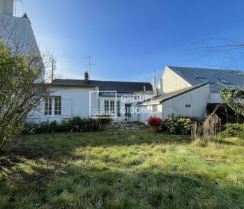 Maison T5  - NANTES (ML25999E) - vignette