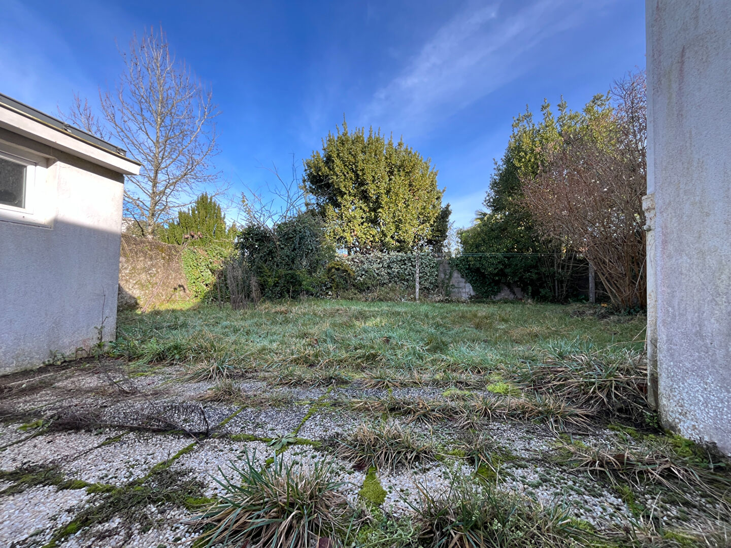 Maison T5  - NANTES (ML25999E) - photo-5