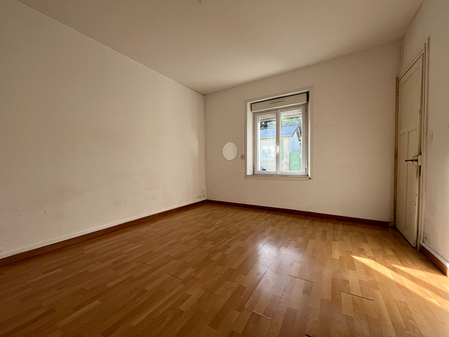 Maison T5  - NANTES (ML25999E) - photo-6