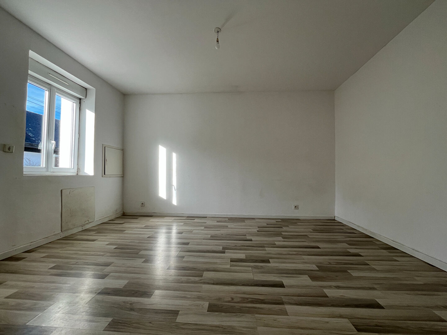 Maison T5  - NANTES (ML25999E) - photo-7