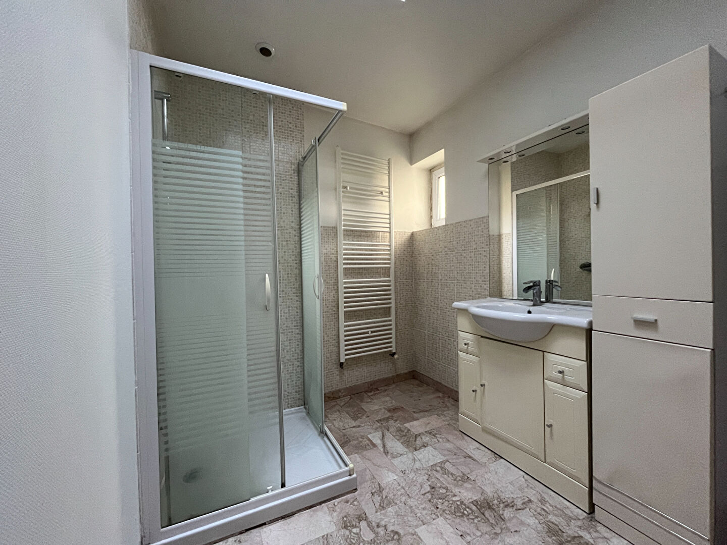 Maison T5  - NANTES (ML25999E) - photo-8