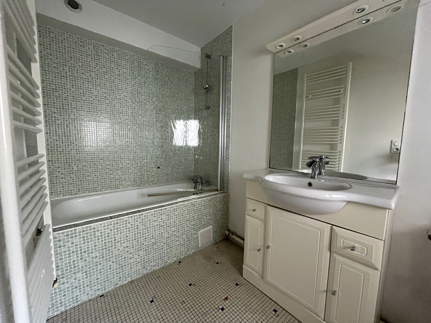 Maison T5  - NANTES (ML25999E) - photo-9