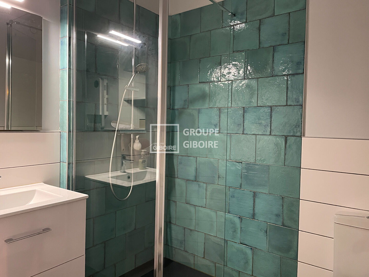 Appartement T3  - SAINT MALO (LP26028) - photo-4