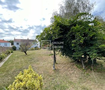 Maison T5  - PORNIC (CS25839) - vignette