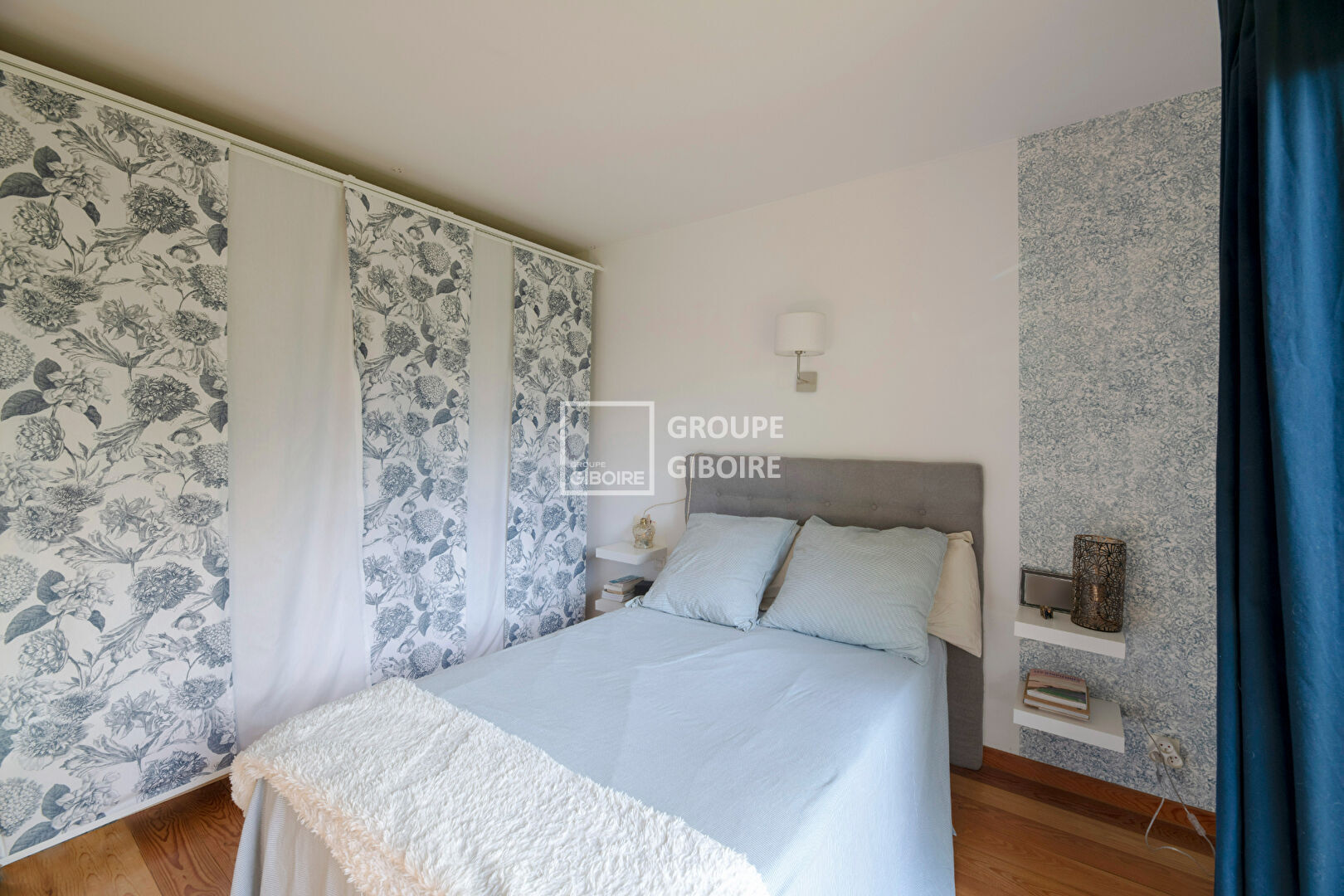 Maison T7  - THORIGNE FOUILLARD (MGA25838) - photo-15