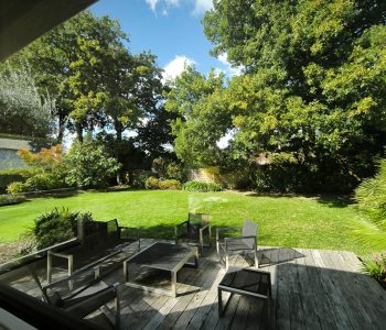 Maison T6  - PACE (BM25924) - vignette