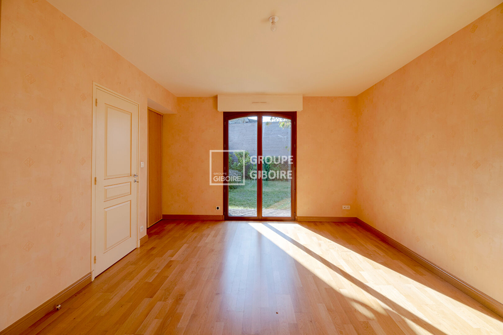 Maison T8  - NOYAL CHATILLON SUR SEICHE (JR25903E) - photo-6